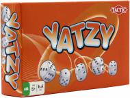 Гра настільна Tactic Яцзи 02285