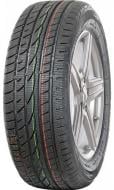 Шина POWERTRAC Snowstar XL 255/55 R18 109 H нешипована зима