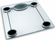 Весы напольные Medisana PSW (40451)