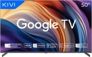 Телевизор Kivi 50U710QB Optima L5