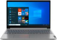 Ноутбук Lenovo ThinkBook 15-IIL 15,6 (20SM002JRA) mineral grey