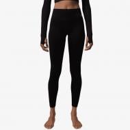 Леггинсы Nike W J SPT DF JUMPMAN TIGHT IQ5650-010 р.S черный