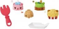 Игровой набор Num Noms S2 Праздничное Угощение (3 нама + 1 ном) 544159 Игровой набор Num Noms S2 Праздничное Угощение (3 нама + 1 ном) 544159