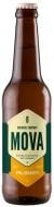 Пиво MOVA Pilsner 0,33 л