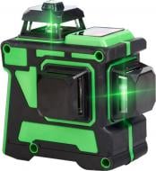 Нивелир лазерный Action QZAT-16