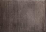 Ковер Таркетт Creative 0,70х1,40 O 01BBB СТОК