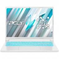 Ноутбук Acer Nitro V 14 ANV14-61-R3WX 14,5" (NH.QU6EU.002) pearl white