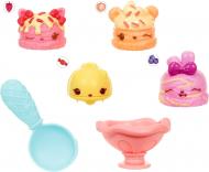 Игровой набор Num Noms S2 Джелатто (3 нама + 1 ном) 544173