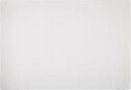 Ковер Таркетт Creative 0,70х1,40 O 01WWW СТОК