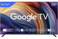 Телевизор Kivi 65U710QB Optima L5