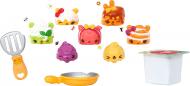 Игровой набор Num Noms S2 Бранч (6 намов + 2 нома) 544197 Игровой набор Num Noms S2 Бранч (6 намов + 2 нома) 544197