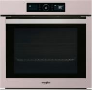 Духовой шкаф Whirlpool AKZ 96230 S