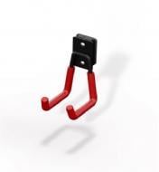 Держатель для инструментов QBRICK SYSTEM 66x81x98 мм HAKQSCSUCZAPG001