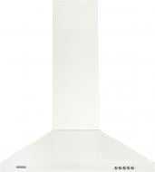 Вытяжка Eleyus Kent 960 60 WH Вытяжка Eleyus Kent 960 60 WH