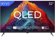 Телевизор Kivi 32F770QB Prime E5