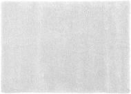 Ковер Таркетт Touch 01WWW 1K СТОК 0,6x1,1 м