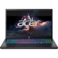 Ноутбук Acer Nitro V 15 ANV15-A31-R01N 15,6" (NH.U3REU.00A) obsidian black