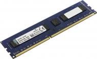 Оперативна пам'ять Kingston DDR3L SDRAM 8 GB (1x8GB) 1600 MHz (KVR16LN11/8) Оперативна пам'ять Kingston DDR3L SDRAM 8 GB (1x8GB) 1600 MHz (KVR16LN11/8)