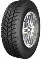 Шина PETLAS Fullgrip PT935 215/65 R16C 109/107 R нешипованая зима