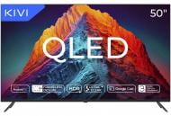 Телевизор Kivi 50U770QB Prime E5