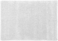 Ковер Таркетт Touch 1,60х2,30 L 01WWW СТОК