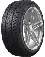 Шина TRIANGLE WinterX TW401 215/65 R17 99 V нешипована зима