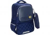 Рюкзак школьный Cool For School 16,5" CF86804