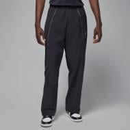 Брюки Nike M J Df Jam Pant Psg IF3799-018 р. XL черный