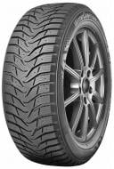 Шина Marshal Wintercraft SUV Ice WS31 215/70 R16 100 T под шип зима