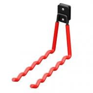 Держатель для инструментов QBRICK SYSTEM 66х200х155 мм HAKQSCLWCZAPG001