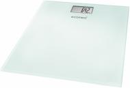 Весы напольные Medisana Ecomed PS-72E