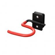 Держатель для инструментов QBRICK SYSTEM 65х125 мм HAKQSCSCZAPG001