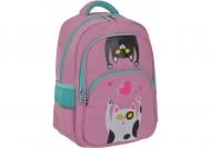 Рюкзак школьный Cool For School 16" CF86813