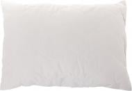 Подушка ЗИГЗАГ 50x70 см 11-2409 Zastelli