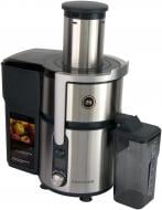 Соковыжималка Redmond RJ-M908