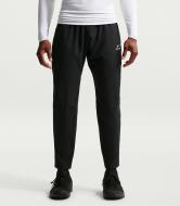 Брюки Nike M NP DF NPT PANT HV0424-010 р. S черный
