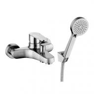 Смеситель для ванны RJ Tap RBSS200-3