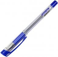 Ручка масляная Hiper Next HO-175 цвет синий