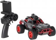 Автомобіль на радіокеруванні OTAMANKO Швидкісний баггі з камерою FPV OFF-ROADER 1:14 532.02.33 Автомобіль на радіокеруванні OTAMANKO Швидкісний баггі з камерою FPV OFF-ROADER 1:14 532.02.33