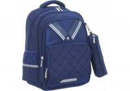 Рюкзак школьный Cool For School 16" CF86818