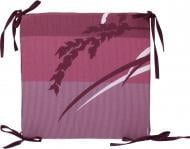 Подушка на стул Камыш 34x34 см 60253 Grande Home