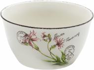 Салатник Flower 450 мл