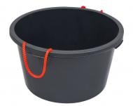 Відро будівельне Patrol 65 л KO65SZNCZAPG001