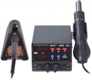 Паяльна станція Inspire 8206-1