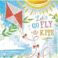 Схема для вышивания бисером на художественном холсте Лети AC-554 200x200 мм Абрис Арт Схема для вышивания бисером на художественном холсте Лети AC-554 200x200 мм Абрис Арт