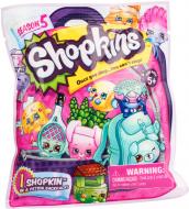 Фігурка Shopkins S5 с рюкзаком (56142)