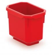 Емкость для метизов Kistenberg EPH1-3020