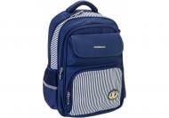 Рюкзак школьный Cool For School 16,5" CF86824