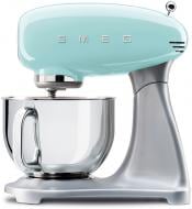 Миксер планетарный Smeg SMF01PGEU