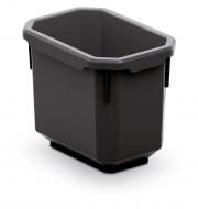 Емкость для метизов Kistenberg EPH1-S411